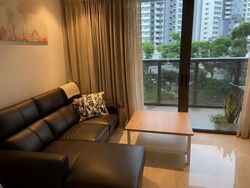 Commonwealth Towers (D3), Condominium #551159471